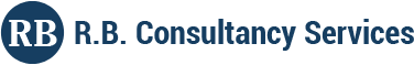 R.B. Consultancy Services