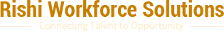 Rishi Workforce Solutions