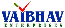 Vaibhav Enterprises