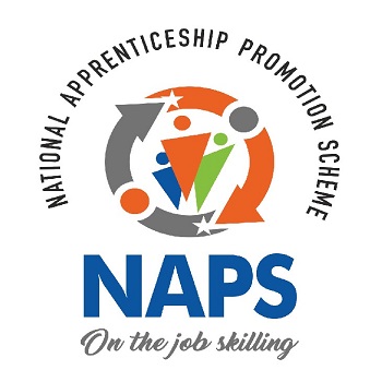 NAPS
