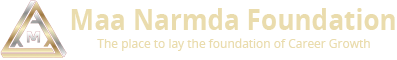 Maa Narmada Foundation