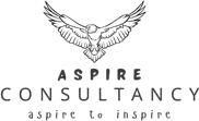 Aspire Consultancy
