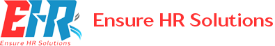 Ensure HR Solutions