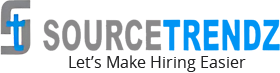Sourcetrendz Consulting Private Limited