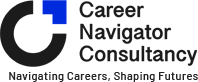 Career Navigator Consultancy Pvt. Ltd.