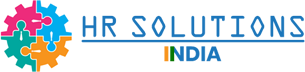 HR Solutions India