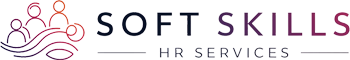 Soft Skill HR Services