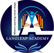 Langleap Academy
