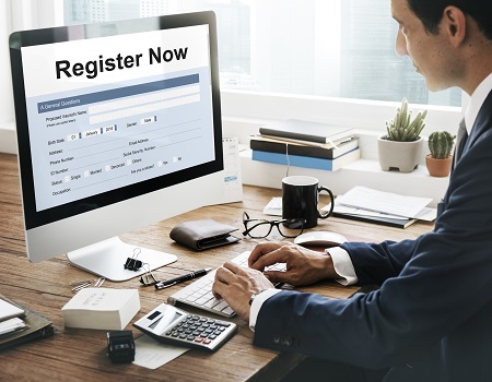 Online Business Directory Services