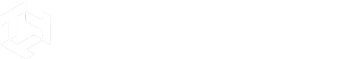 The Supreme Consultancy