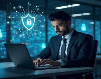 Cybersecurity Assistance Service