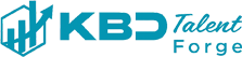 KBD Talent Forge India Pvt. Ltd.