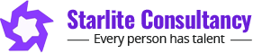 Starlite Consultancy