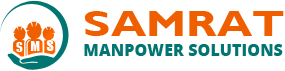 Samrat Manpower Solutions
