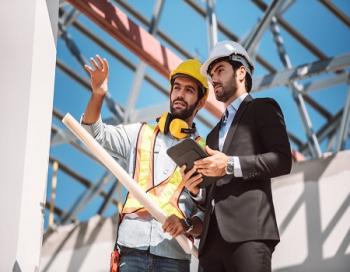 Labour Contractors Service