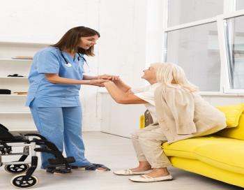 Patient Care Services