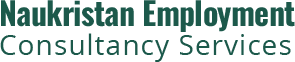 Naukristan Employment Consultancy Services