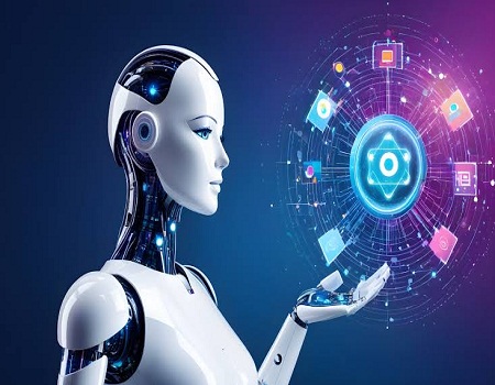 AI Digital Marketing
