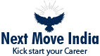 Rising Next Move India Private Limited