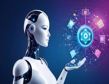 AI Digital Marketing