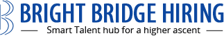Bright Bridge Hiring