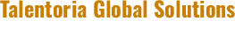 Talentoria Global Solutions