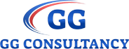 GG Consultancy