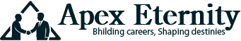 Apex Eternity