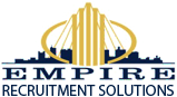 Empire Recruitment Solutions