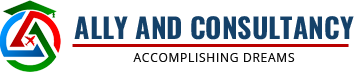 Ally and Consultancy Pvt. Ltd.