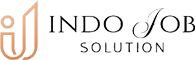Indo Job Solutions