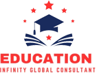 Infinity Global Consultant