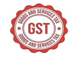 gst