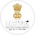 MSME