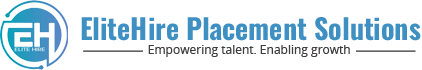 EliteHire Placement Solutions