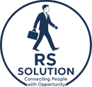 R.S Solution
