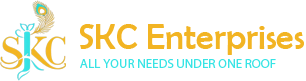 SKC Enterprises