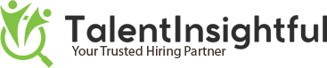 Talentinsightful