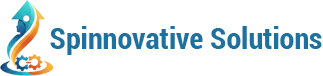 Spinnovative Solutions