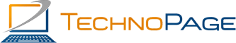 Technopage