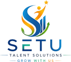 Setu Talent Solutions