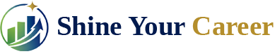 Shine Your Career