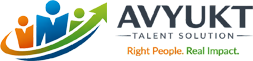 Avyukt Talent Solution