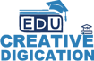 Edu Creative Digication (OPC) Pvt. Ltd.