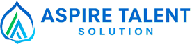 Aspire Talent Solution
