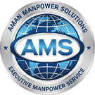 Aman Manpower Solutions