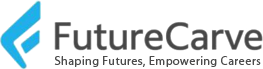 Futurecarve Career Solutions