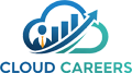 Cloud Careers Services