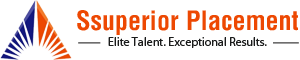 Ssuperior Placement