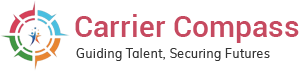 Carrier Compass
